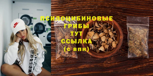 ECSTASY Белоозёрский