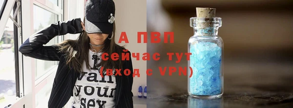 ECSTASY Белоозёрский